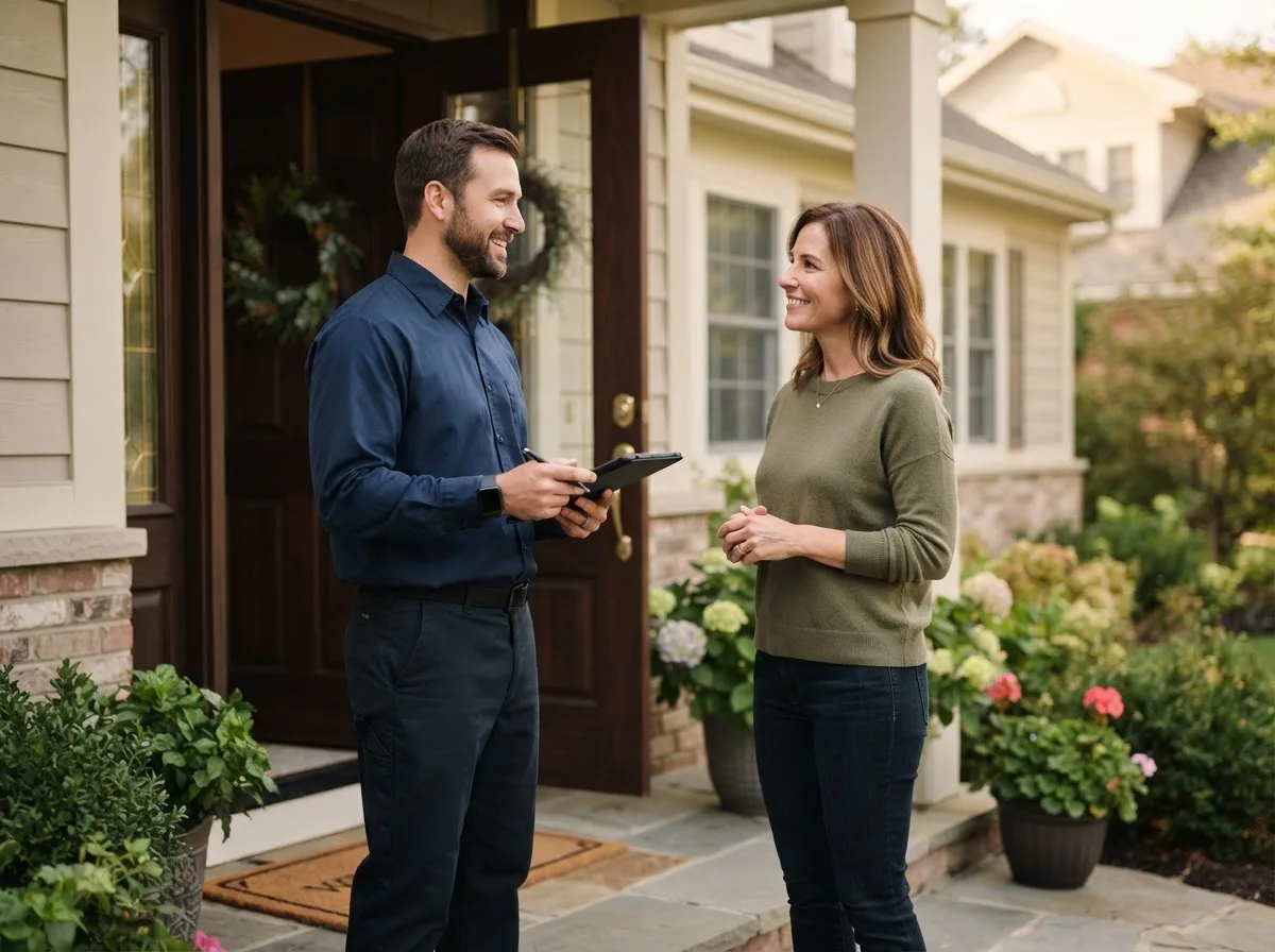 Water damage restoration FAQs for Lake Havasu City, AZ
